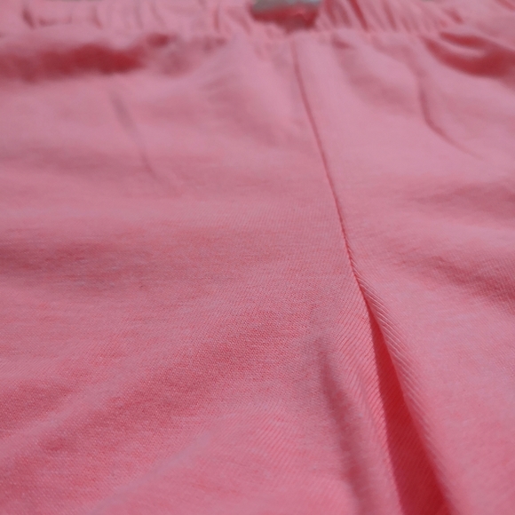 🔵3/$30 Comfy Shorts! - Picture 3 of 11